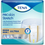 TENA® ProSkin Stretch Ultra Briefs