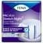 TENA® ProSkin Overnight Stretch Briefs