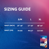 TENA® Stylish Super Plus Underwear for Women 