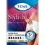 TENA® Stylish Super Plus Underwear for Women