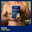 TENA® Men Super Plus Underwear