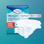 TENA® ProSkin Super Briefs