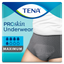 TENA® ProSkin Underwear for Men
