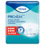 TENA® ProSkin Super Briefs