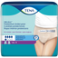 TENA® ProSkin Underwear for Women