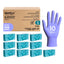 Ventyv™ Plus 3.5 Elephant Nitrile Exam Glove