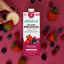Vidafuel Wellness Protein Drink with Collagen and Whey