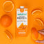 Vidafuel Wellness Protein Drink with Collagen and Whey