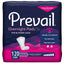 Prevail® Bladder Control Pads -  Daily Pads