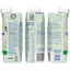 Compleat® Pediatric Standard Plant-Based Nutritionally Complete Tube Feeding Formula