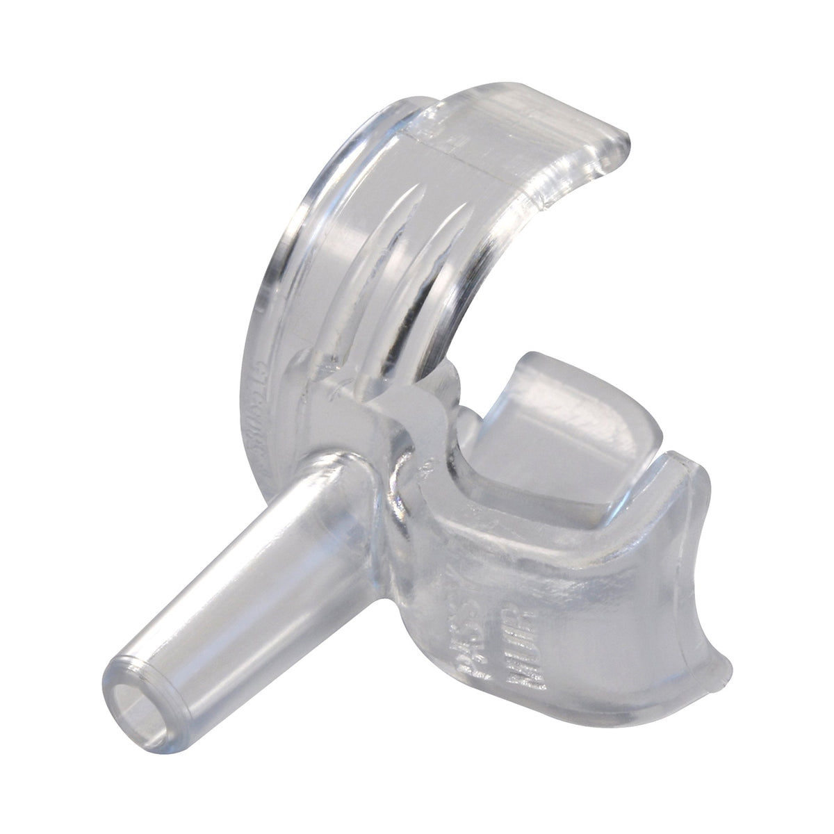 Passy-Muir™ PMA™ Adapter 