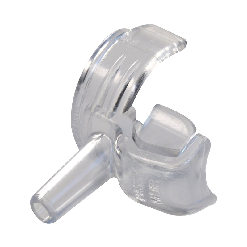 Passy-Muir™ PMA™ Adapter 
