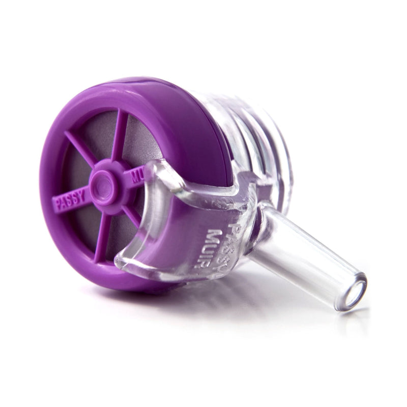 Passy-Muir™ PMA™ Adapter 