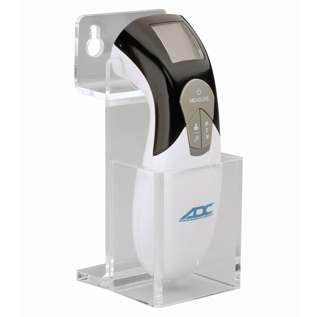 ADC Adtemp 429 Non-Contact Thermometer 