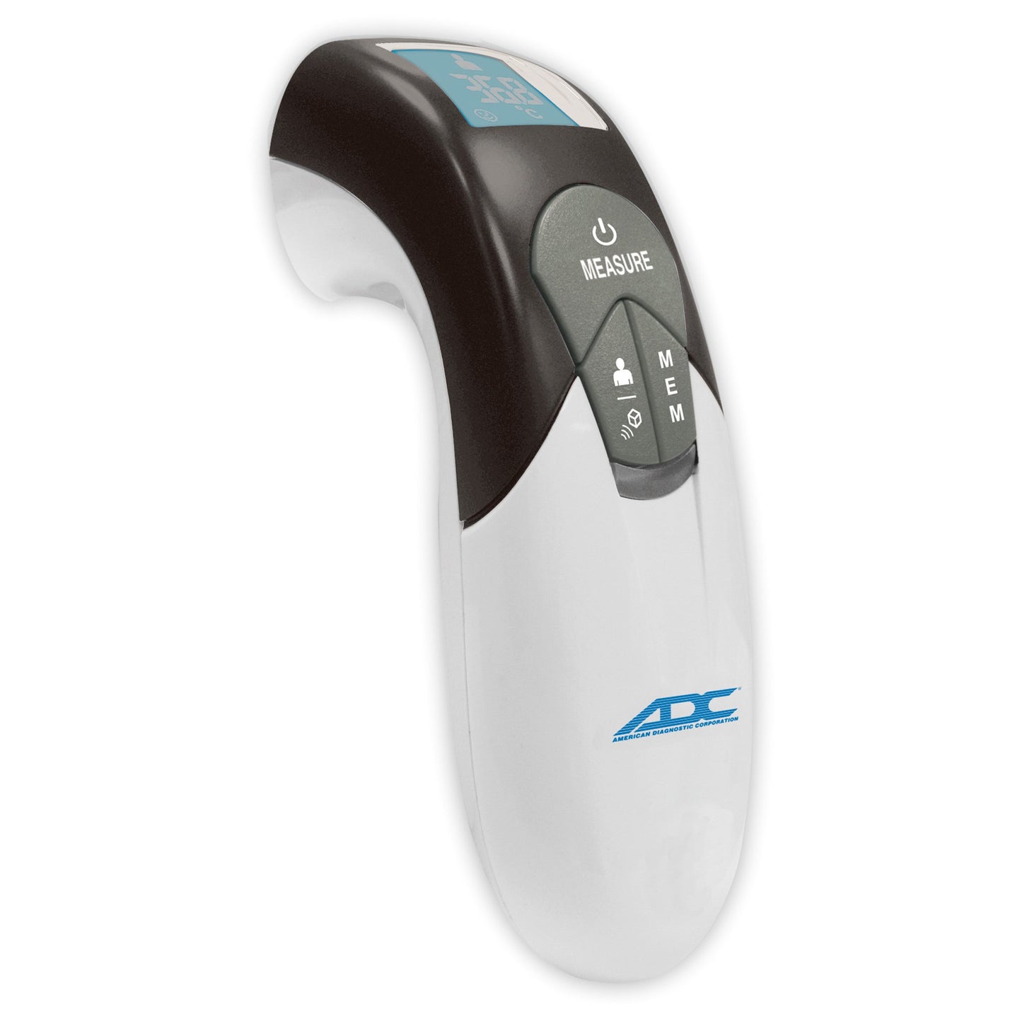 ADC Adtemp 429 Non-Contact Thermometer 