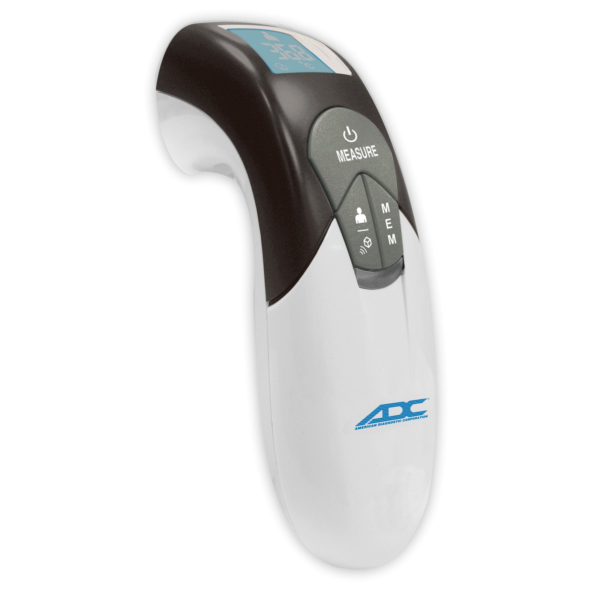 ADC Adtemp 429 Non-Contact Thermometer 