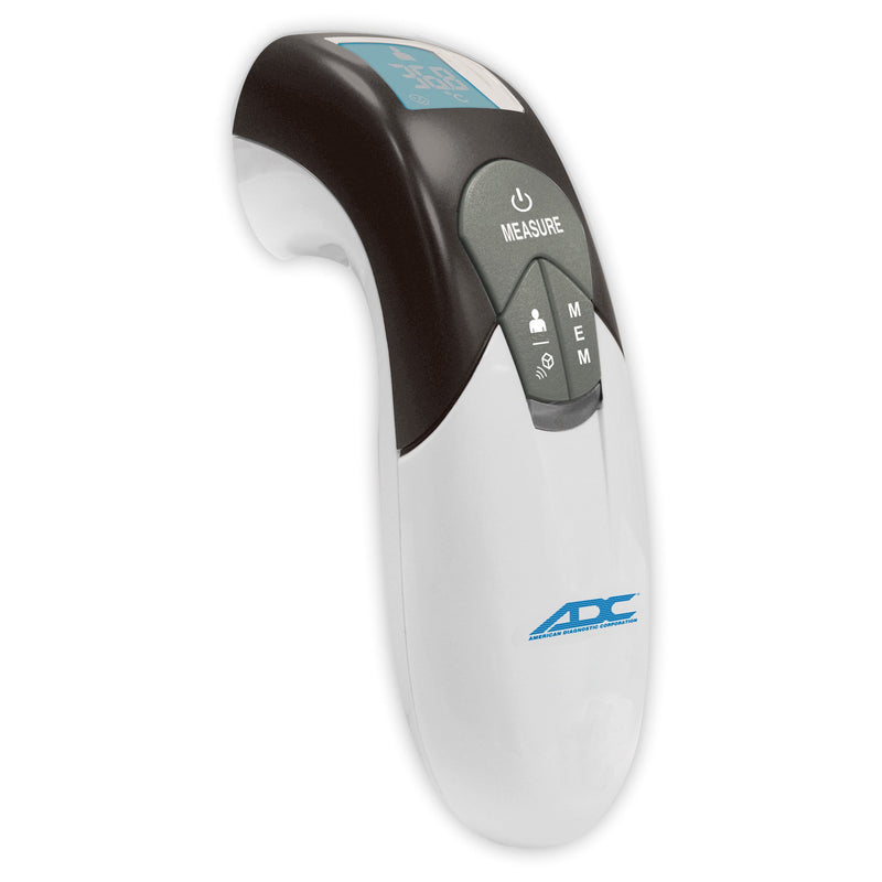 ADC Adtemp 429 Non-Contact Thermometer 
