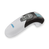 ADC Adtemp 429 Non-Contact Thermometer 