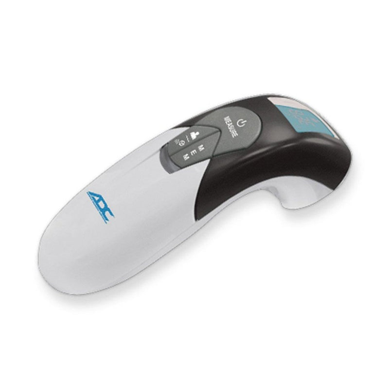 ADC Adtemp 429 Non-Contact Thermometer 
