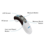 ADC Adtemp 429 Non-Contact Thermometer 