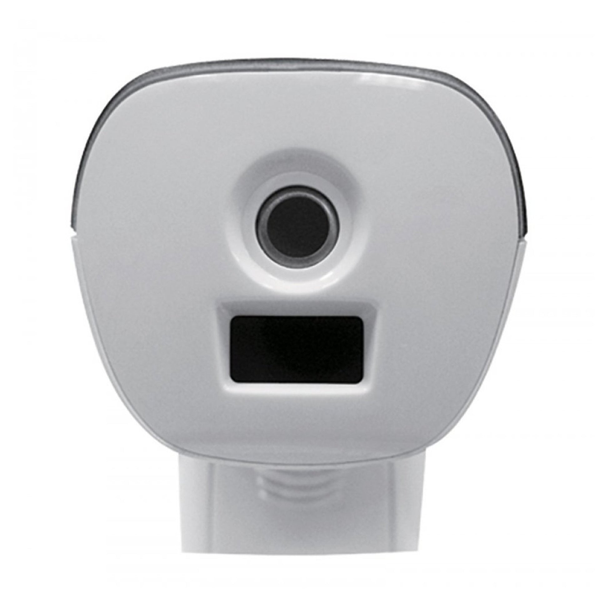 ADC Adtemp 429 Non-Contact Thermometer 