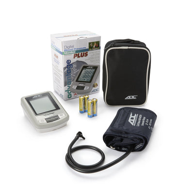 ADC® Advantage™ Blood Pressure Monitor 