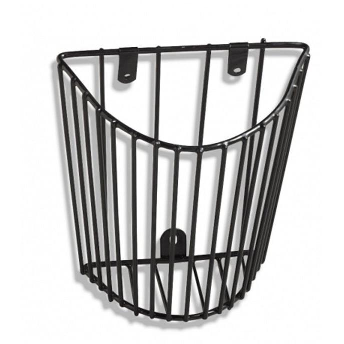ADC Blood Pressure Inflation System Basket 