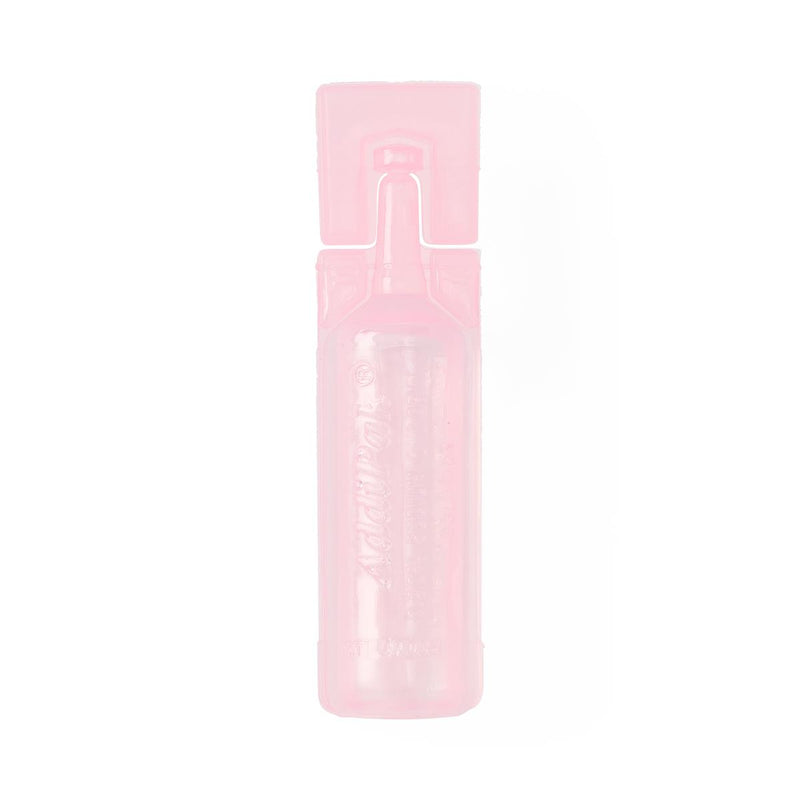 Hudson RCI Addipak Respiratory Inhalation Solution 15 mL Vial