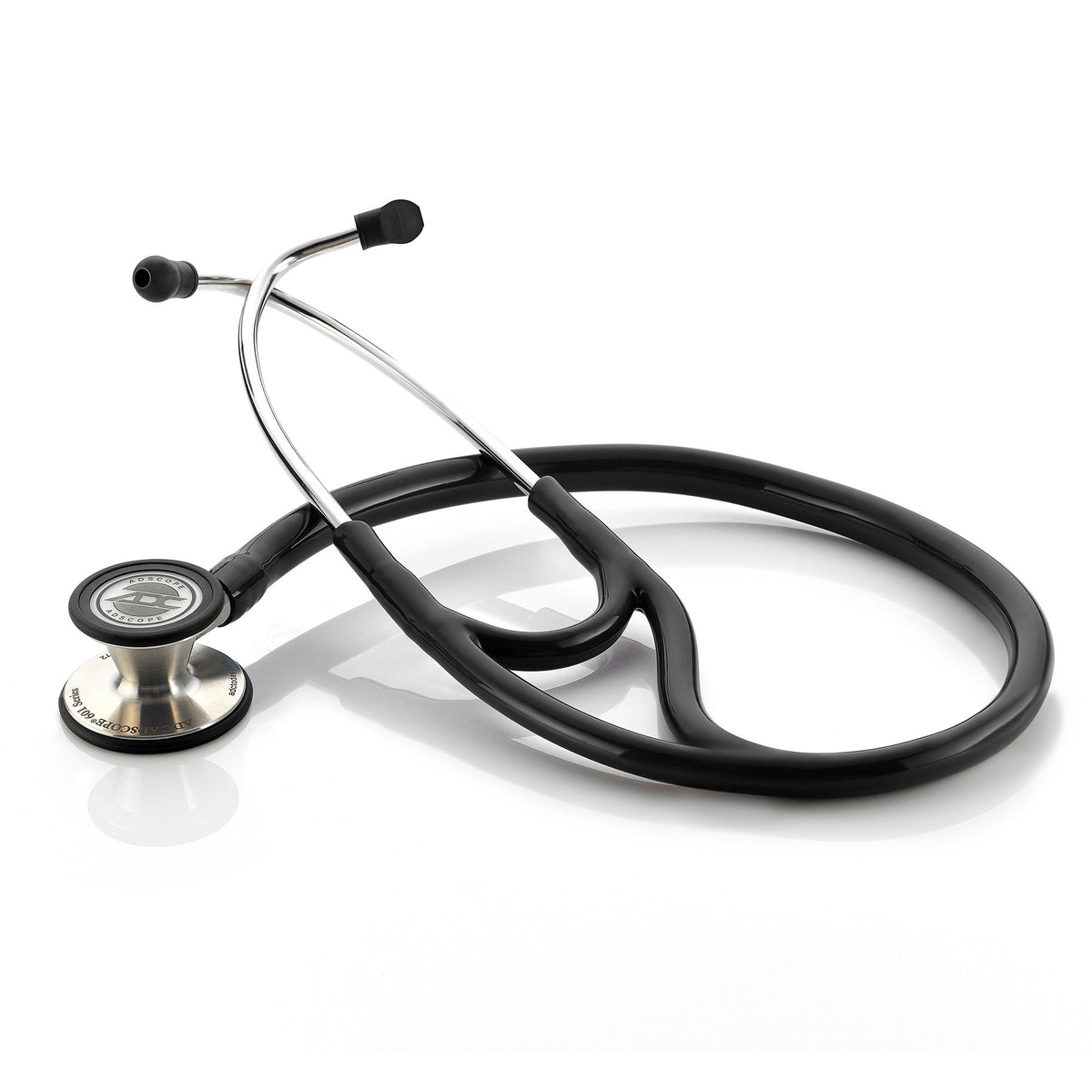 Adscope™ 601 Cardiology Stethoscope 