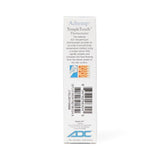 Adtemp 427 Temple-Touch Thermometers 