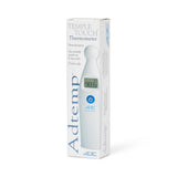 Adtemp 427 Temple-Touch Thermometers 