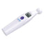 Adtemp 427 Temple-Touch Thermometers 