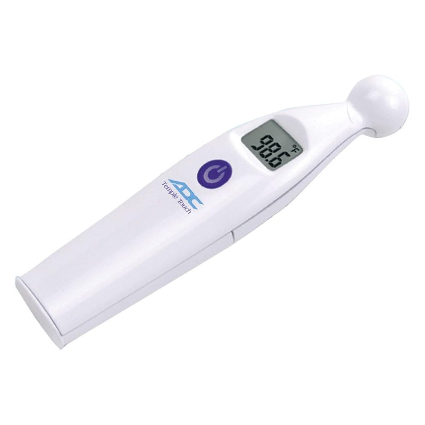 Adtemp 427 Temple-Touch Thermometers 