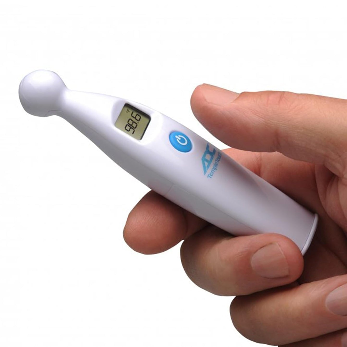 Adtemp 427 Temple-Touch Thermometers 