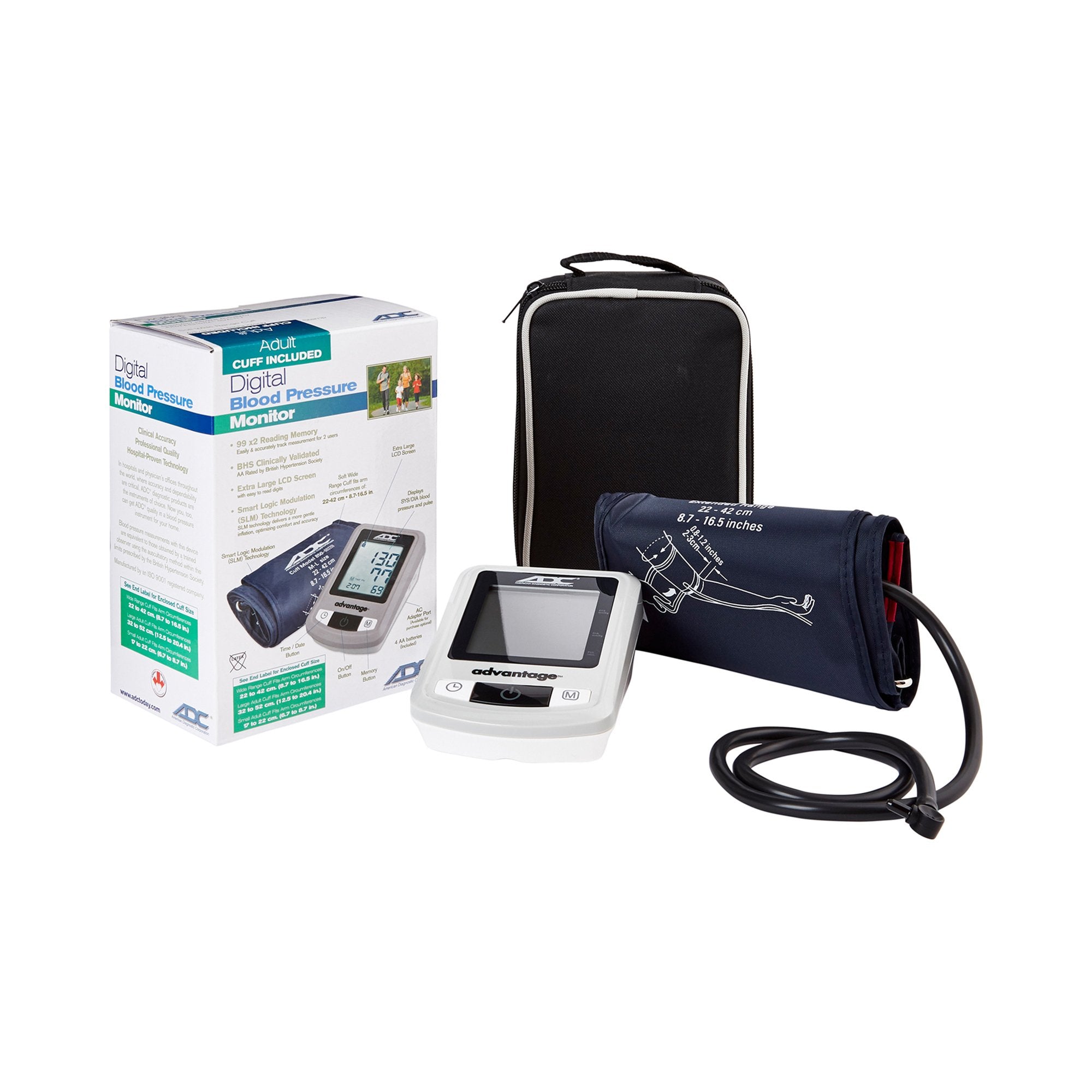 Healthcare Supply Pros