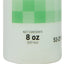 McKesson Shampoo and Body Wash