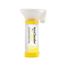 Aerochamber Plus® Z Stat with ComfortSeal® Mask S 