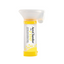 Aerochamber Plus® Z Stat with ComfortSeal® Mask