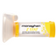 Aerochamber Plus® Z Stat with ComfortSeal® Mask