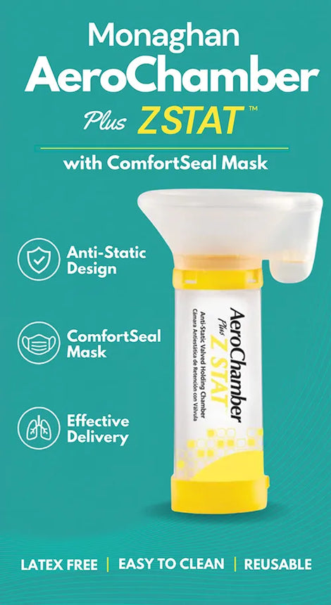 Healthcare Supply Pros