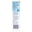 Pedialyte® Electrolyte Powder Packs