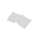 Alcohol Prep Pad Webcol™ - Isopropyl Alcohol M Box of 200 