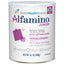 Alfamino Junior™ Amino Acid–Based Powder Pediatric Formula 1 Each 