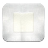 Alldress® Composite Dressing 4" x 4" 1 Each 