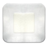 Alldress® Composite Dressing 4" x 4" 1 Each 