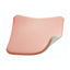 Allevyn Non-Adhesive without Border Foam Dressing 4½" x 5½" 1 Each 