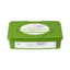 AloeTouch SELECT Premium Spunlace Personal Cleansing Wipes 8" x 12" Pack of 24 