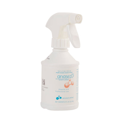 Anasept® Wound Cleanser 1 Each 