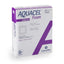 Aquacel® Silicone Dressings Adhesive with Border Silicone Dressings Foam Dressing 3⅕" x 3⅕" 1 Each 