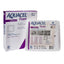 Aquacel® Silicone Dressings Adhesive with Border Silicone Dressings Foam Dressing 3⅕" x 3⅕" 1 Each 